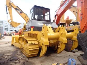2022-shantui-sd22-1430117-45884456