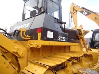 2022-shantui-sd22-1430117-45884458