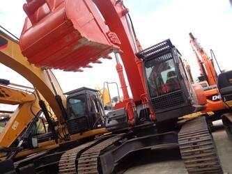 2023-hitachi-zx350h-1430118-45884461