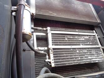 2023-hitachi-zx350h-1430118-45884462