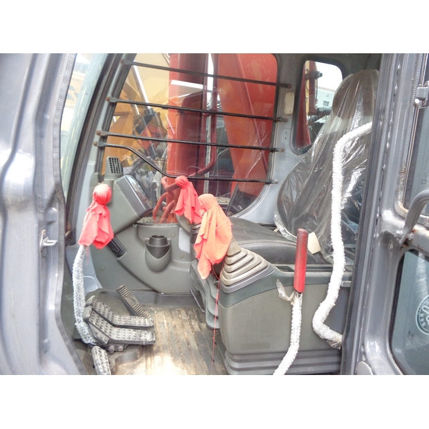 2023 Hitachi ZX350H-45884463