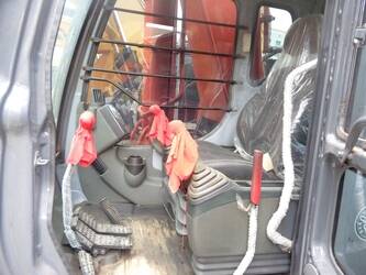 2023-hitachi-zx350h-1430118-45884463