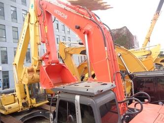 2023-hitachi-zx350h-1430118-45884464