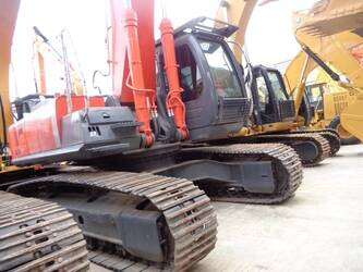 2023-hitachi-zx350h-1430118-45884465