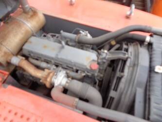 2023-hitachi-zx350h-1430118-45884466