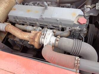 2023-hitachi-zx350h-1430118-45884467