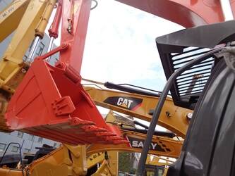 2023-hitachi-zx350h-1430118-45884468