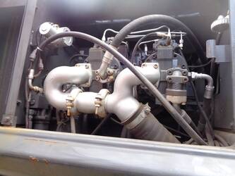 2023-hitachi-zx350h-1430118-45884469