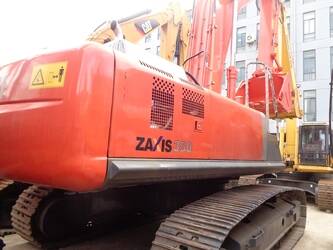 2023-hitachi-zx350h-1430118-45884470