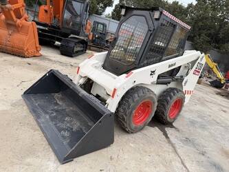 2023-bobcat-s130-1430121-45884479