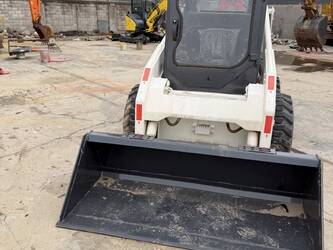 2023-bobcat-s130-1430121-45884480