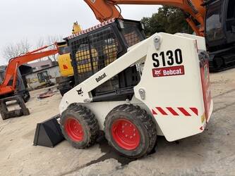 2023-bobcat-s130-1430121-45884482