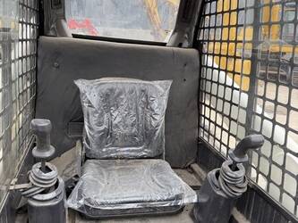 2023-bobcat-s130-1430121-45884484