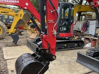 2024-yanmar-vio35-6a-45884488