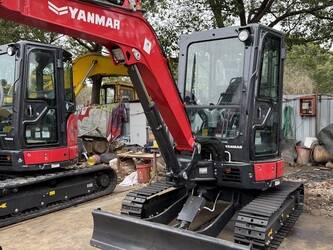 2024-yanmar-vio35-6a-45884489