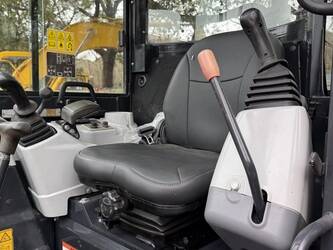 2024-yanmar-vio35-6a-45884491