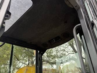 2024-yanmar-vio35-6a-45884492