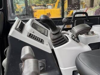 2024-yanmar-vio35-6a-45884493