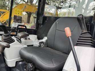 2024-yanmar-vio35-6a-45884494