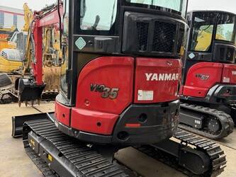 2024-yanmar-vio35-6a-45884495