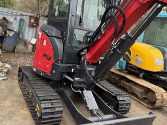 2024-yanmar-vio35-6a-45884497