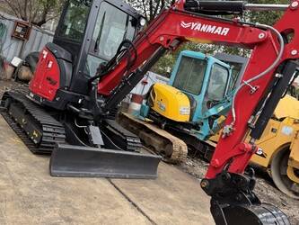 2024-yanmar-vio35-6a-45884498