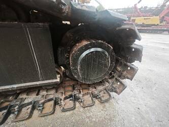 2020-sany-scc600a-6-45884517