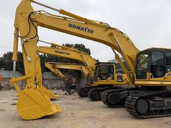 2024-komatsu-pc450-1430124-45884519