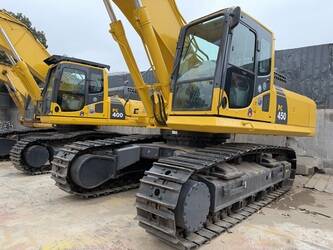 2024-komatsu-pc450-1430124-45884520