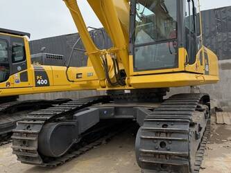 2024-komatsu-pc450-1430124-45884521