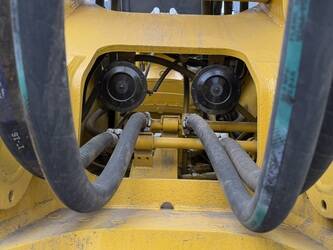 2024-komatsu-pc450-1430124-45884522