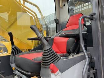 2024-komatsu-pc450-1430124-45884523