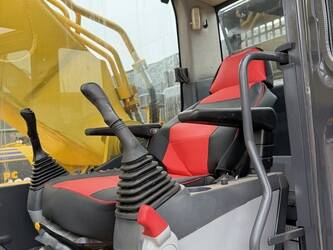 2024-komatsu-pc450-1430124-45884524