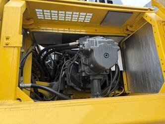 2024-komatsu-pc450-1430124-45884525