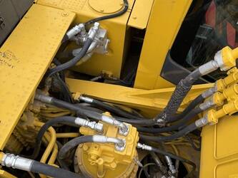 2024-komatsu-pc450-1430124-45884527