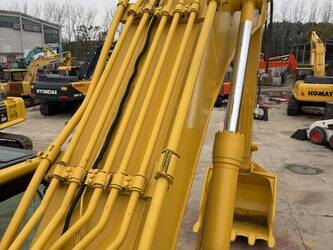 2024-komatsu-pc450-1430124-45884528