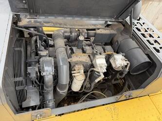 2024-komatsu-pc450-1430124-45884529