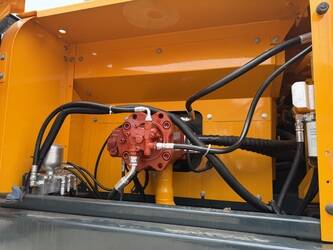 2021-hyundai-330lc-9s-1430126-45884535