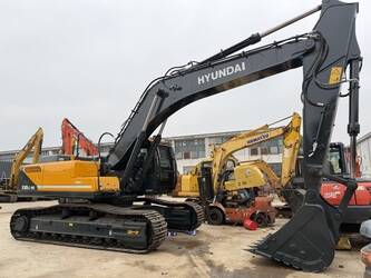 2021-hyundai-330lc-9s-1430126-45884536