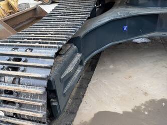 2021-hyundai-330lc-9s-1430126-45884537