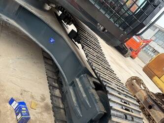 2021-hyundai-330lc-9s-1430126-45884538