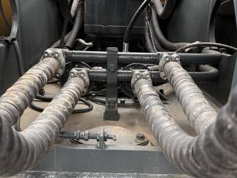 2021-hyundai-330lc-9s-1430126-45884539