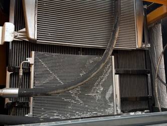 2021-hyundai-330lc-9s-1430126-45884541