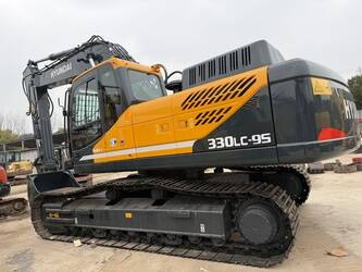 2021-hyundai-330lc-9s-1430126-45884543