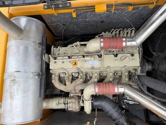 2021-hyundai-330lc-9s-1430126-45884546