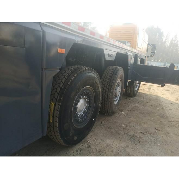 2019 اكس سي ام جي XAC220L7-45884547