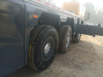 2019-xcmg-xac220l7-45884547