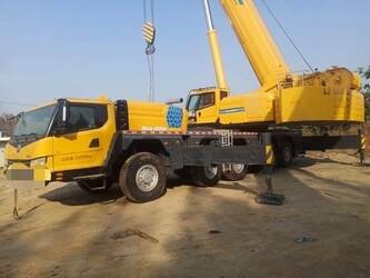 2019-xcmg-xac220l7-45884548