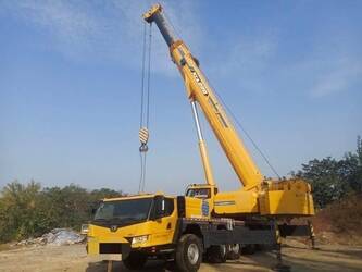 2019-xcmg-xac220l7-45884549