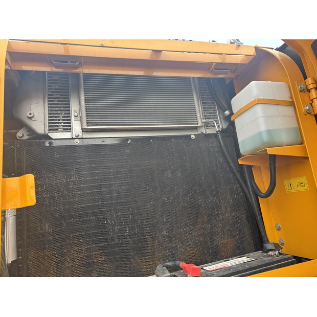 2024 Hyundai HX225HD-45884555